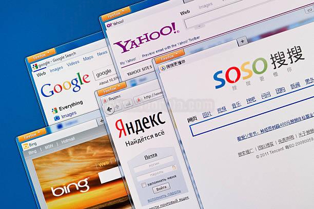 Yandex Toloka ne kadar kazandırıyor?